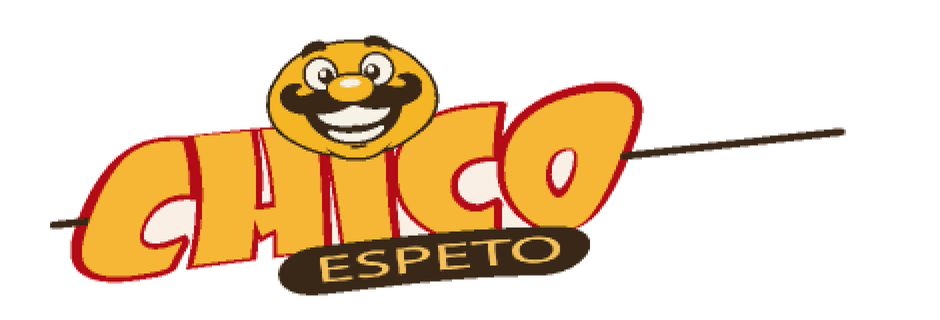 Chico Espeto